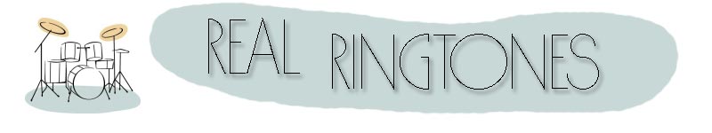 free ringtone ringtones x files theme ringer sprint
